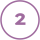 2_a 2_a