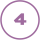 4_a 4_a
