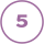 5_a 5_a